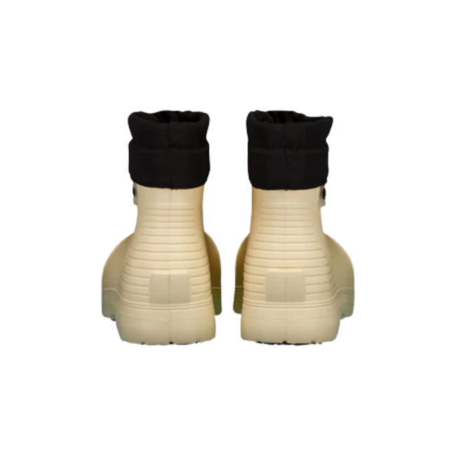 Fubuki Unisex Niseko 3.0 Low Winter Boot | Sand