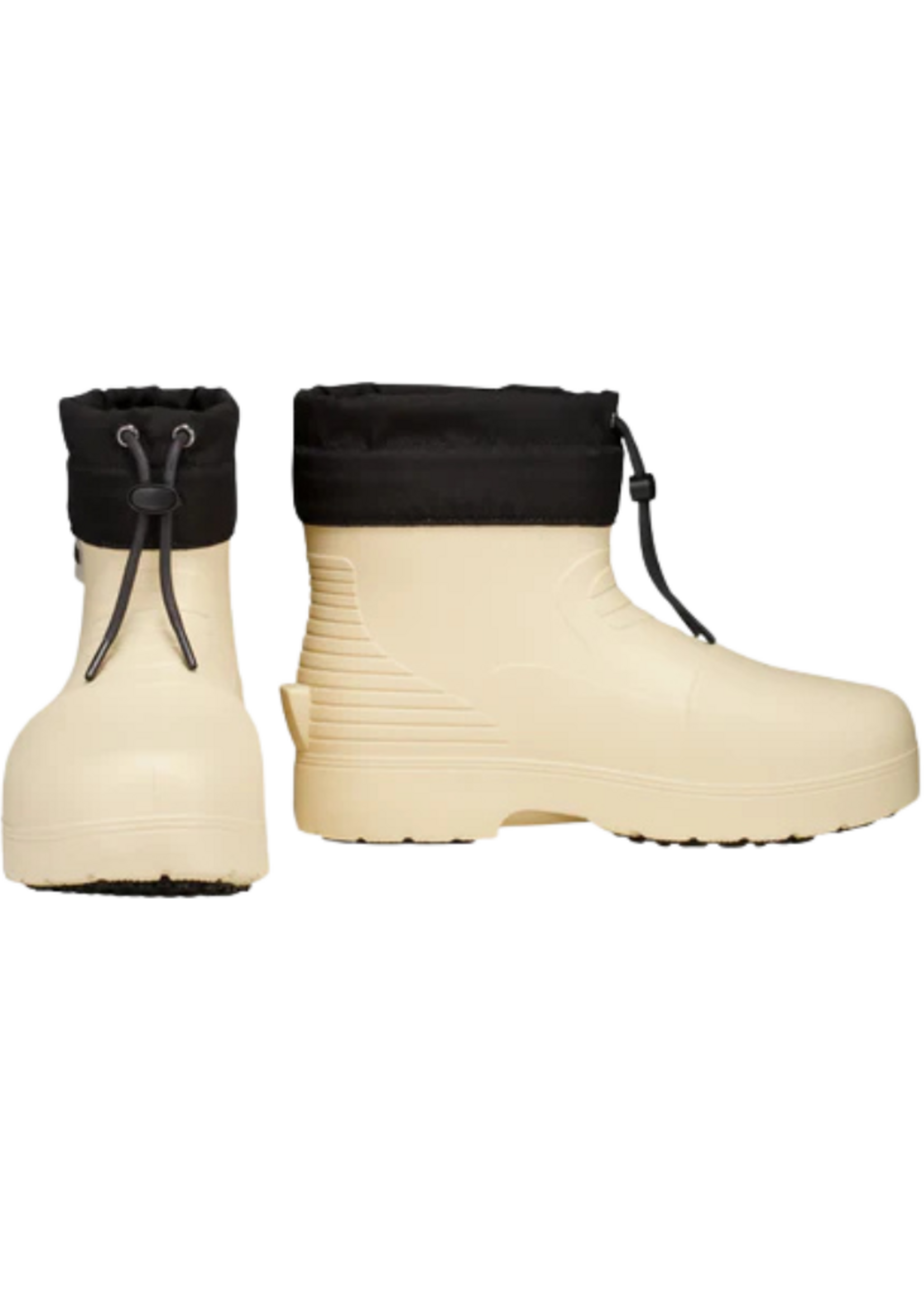 Fubuki Unisex Niseko 3.0 Low Winter Boot | Sand