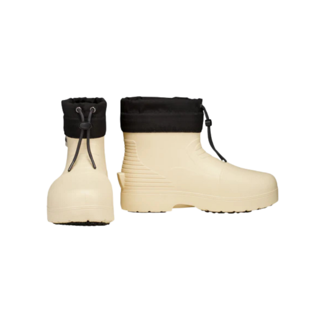 Fubuki Unisex Niseko 3.0 Low Winter Boot | Sand