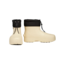 Fubuki Niseko 3.0 Low Winter Boot