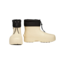 Fubuki Unisex Niseko 3.0 Low Winter Boot