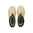 Fubuki Niseko 3.0 Low Winter Boot
