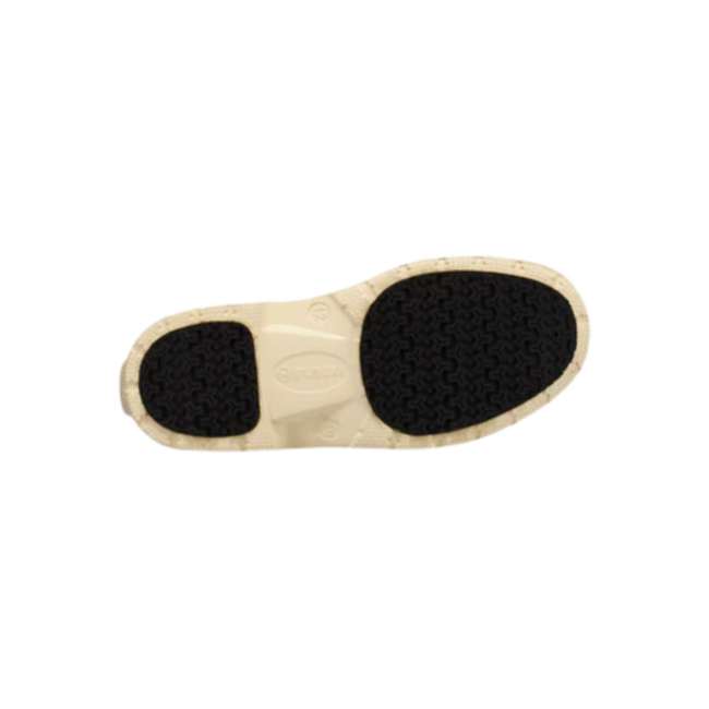 Fubuki Unisex Niseko 3.0 Low Winter Boot