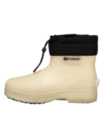 Fubuki Niseko 3.0 Low Winter Boot | Sand