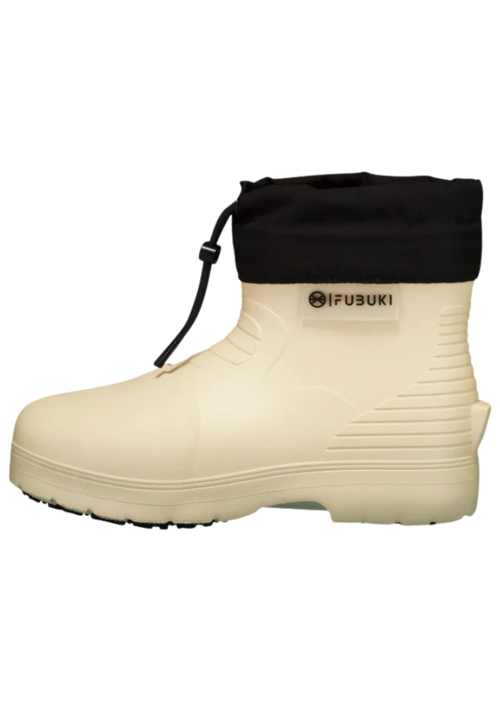 Fubuki Unisex Niseko 3.0 Low Winter Boot | Sand
