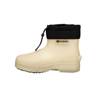 Fubuki Niseko 3.0 Low Winter Boot | Sand
