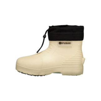 Fubuki Niseko 3.0 Low Winter Boot
