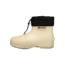 Fubuki Unisex Niseko 3.0 Low Winter Boot