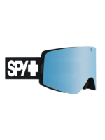 SPY+ MARAUDER Everblack | Happy Boost Ice Blue