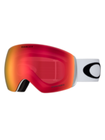 Oakley Flight Deck Goggles Large