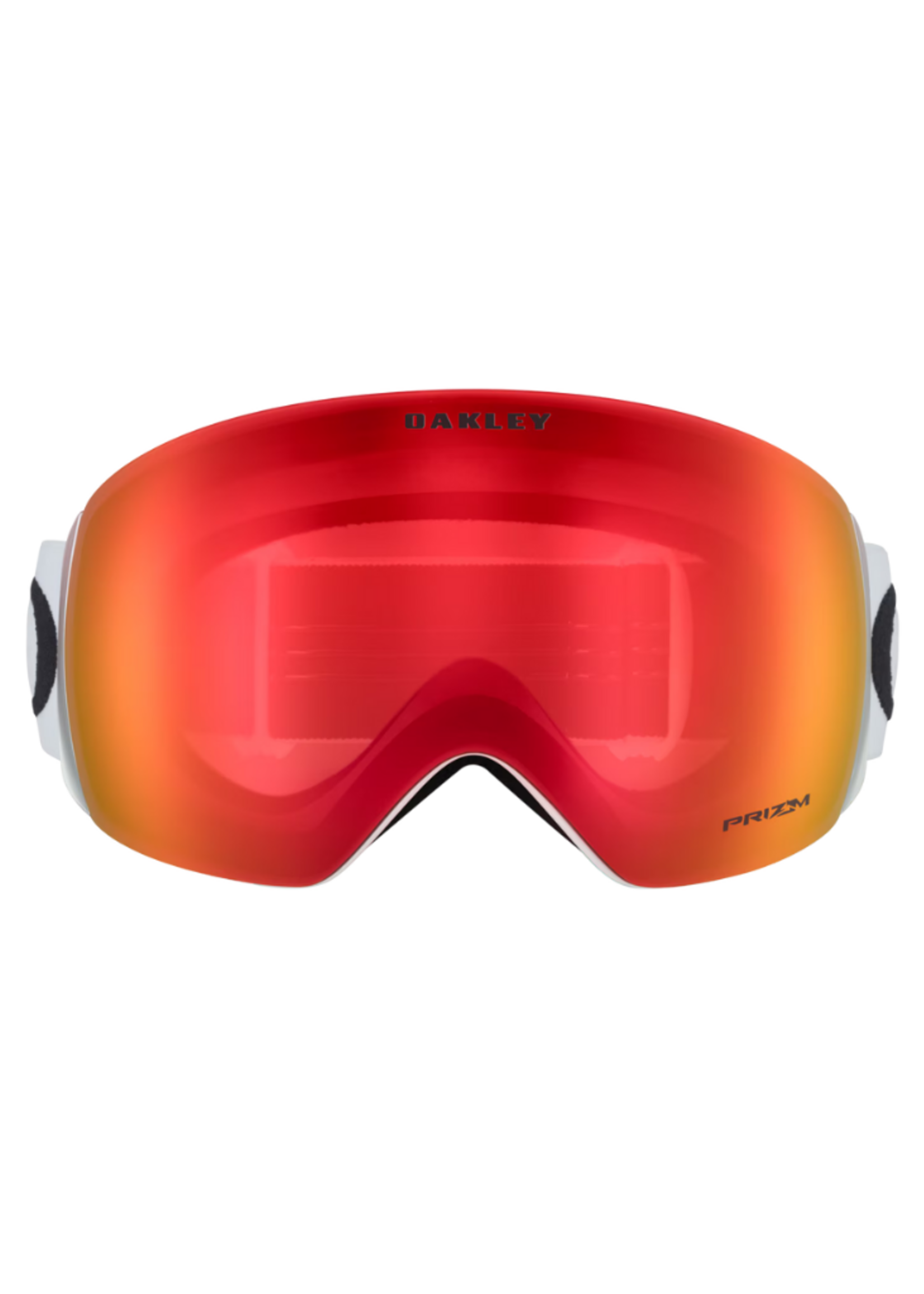 Oakley Flight Deck Goggles Large
