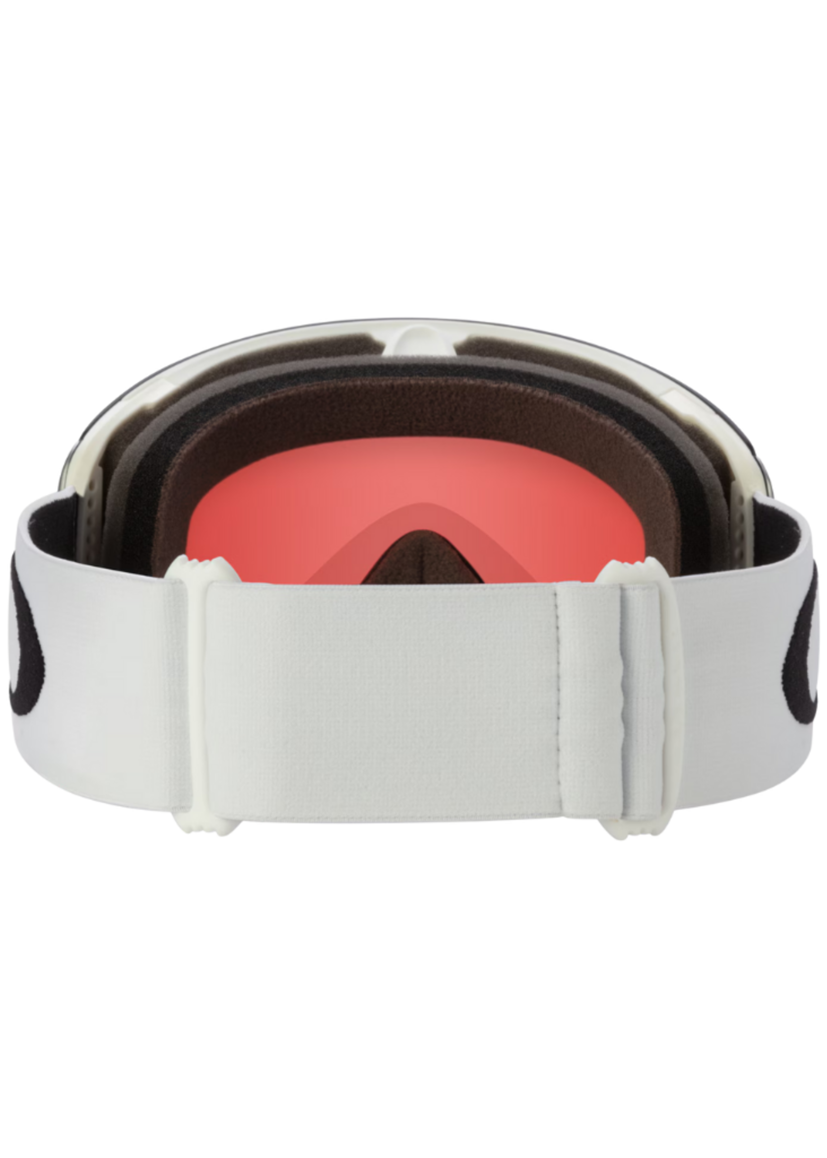 Oakley Flight Deck Goggles Large