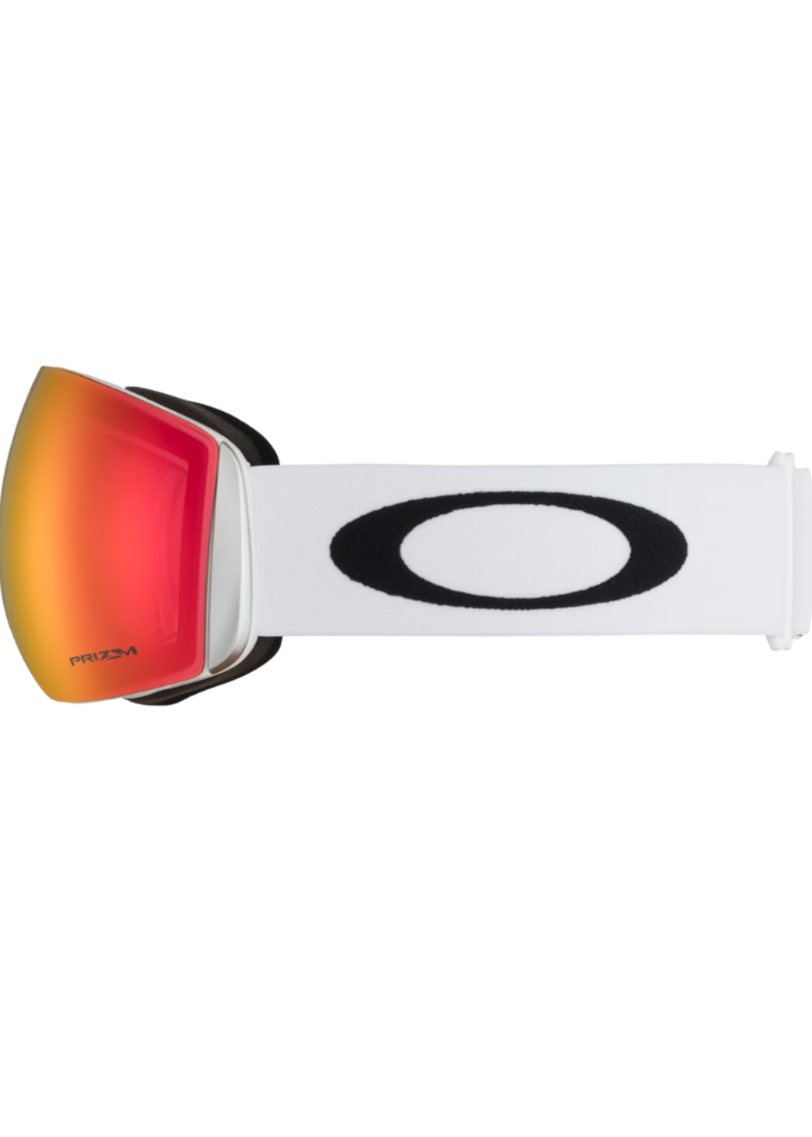 Oakley Flight Deck Goggles Large