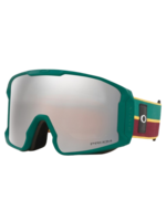 Oakley Line Miner Goggle Large