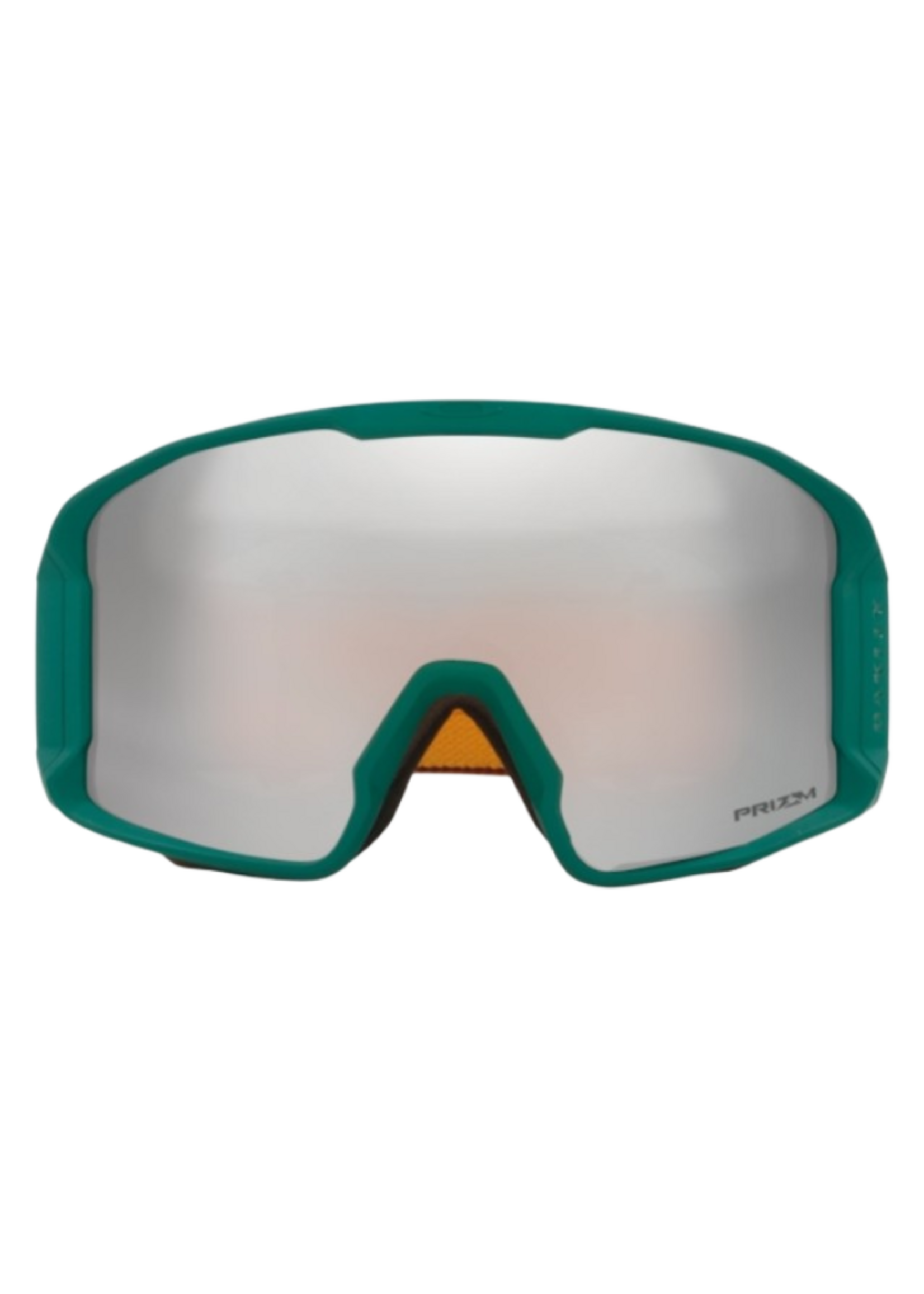 Oakley Line Miner Goggle Large