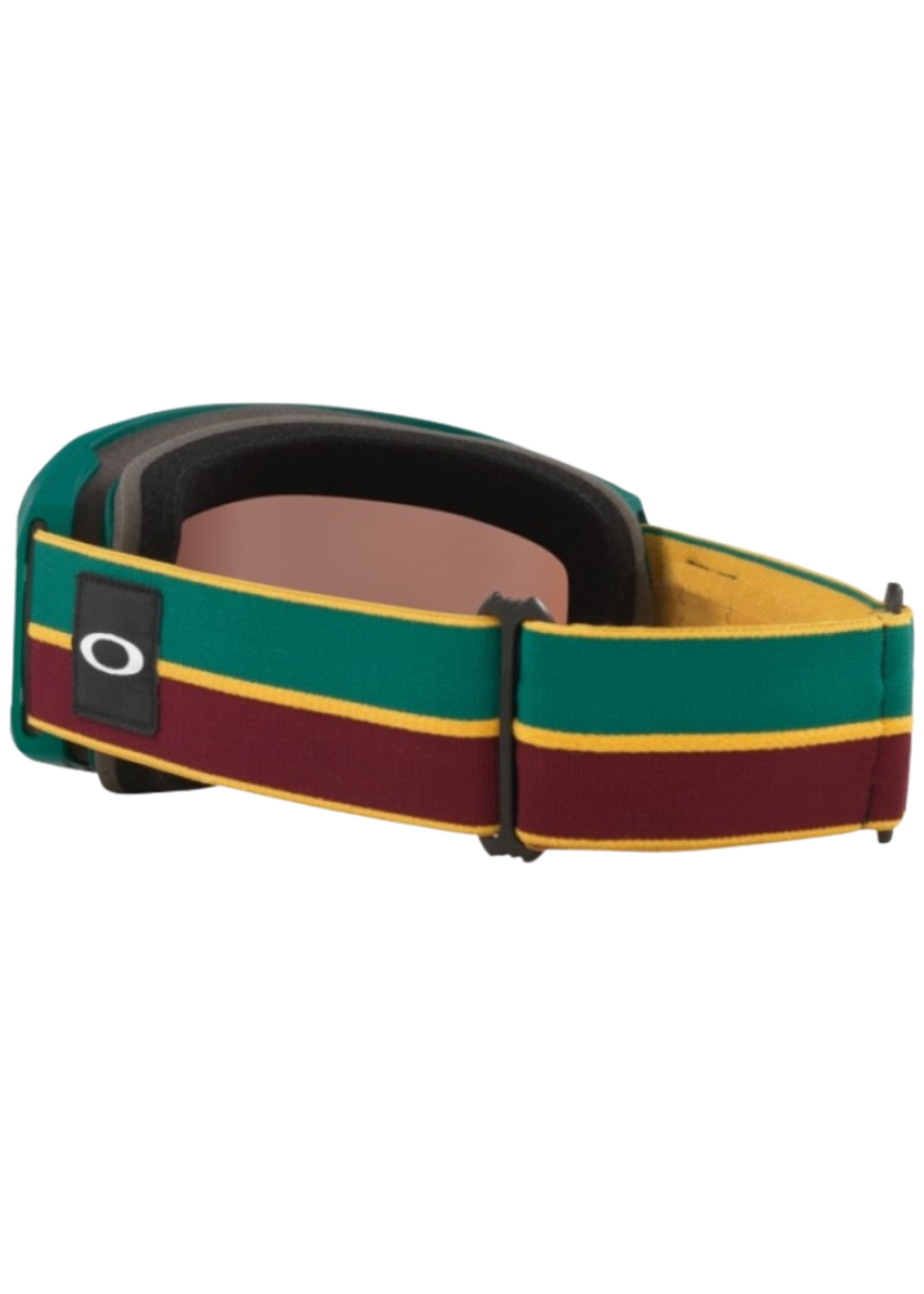 Oakley Line Miner Goggle Large