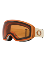 Oakley Flight Deck Goggles Medium