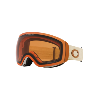 Oakley Flight Deck Goggles Medium