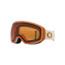 Oakley Flight Deck Goggles Medium