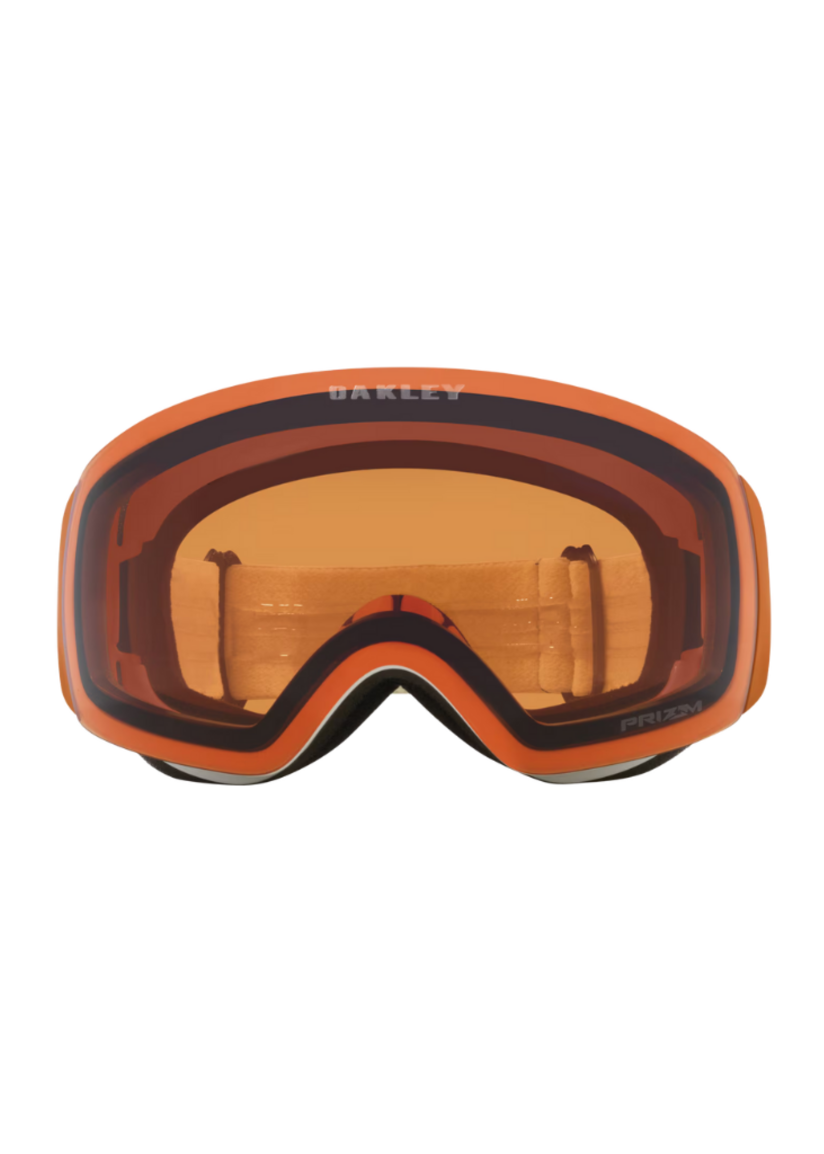 Oakley Flight Deck Goggles Medium
