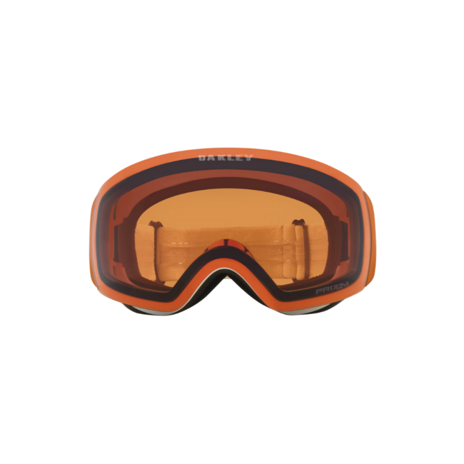 Oakley Flight Deck Goggles Medium