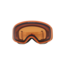 Oakley Flight Deck Goggles Medium