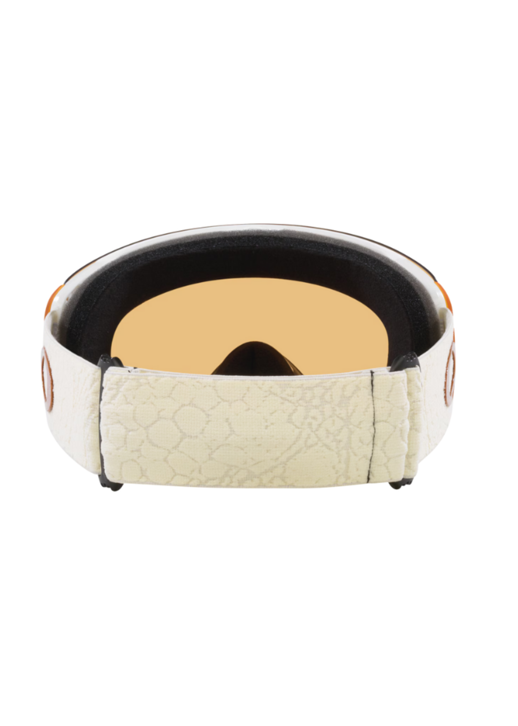 Oakley Flight Deck Goggles Medium