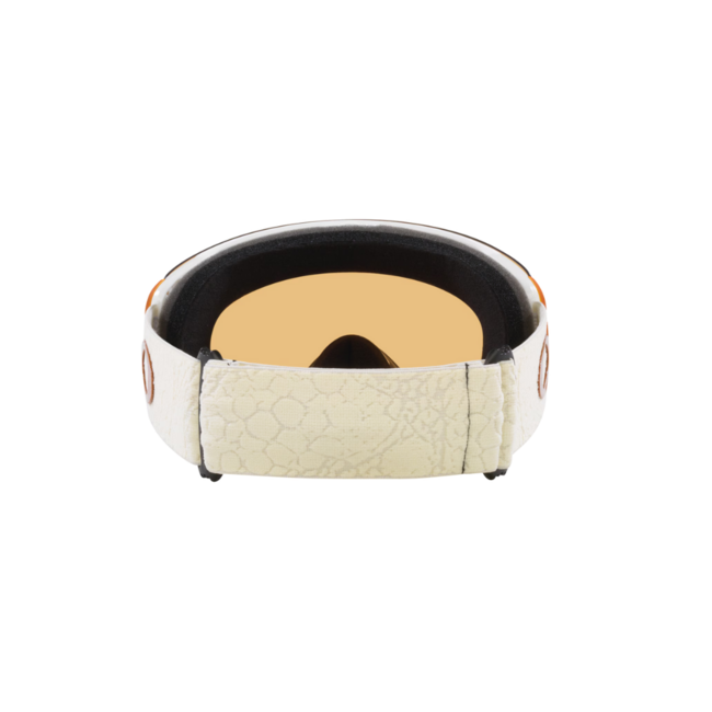 Oakley Flight Deck Goggles Medium