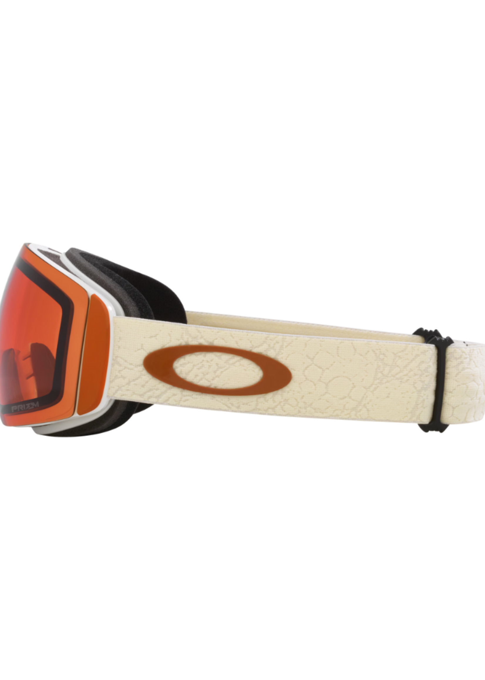 Oakley Flight Deck Goggles Medium