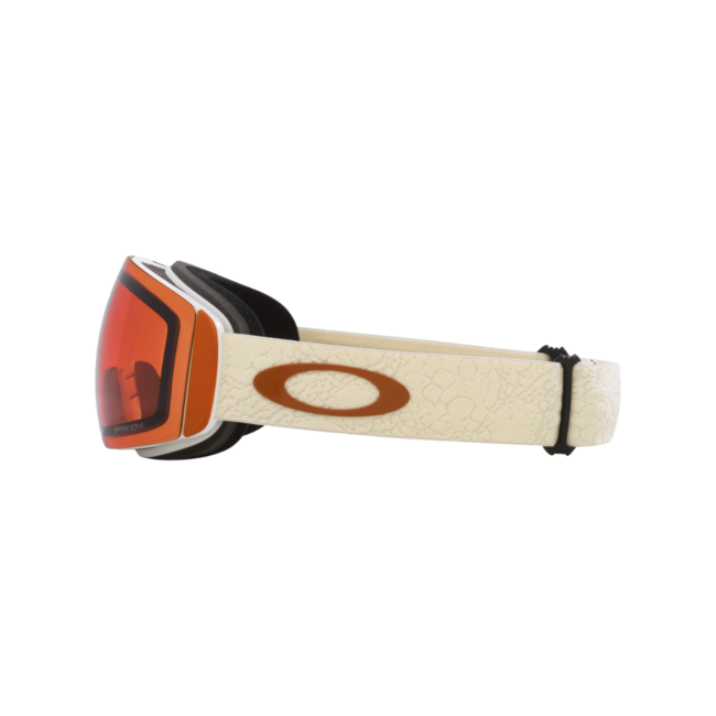 Oakley Flight Deck Goggles Medium