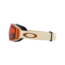 Oakley Flight Deck Goggles Medium