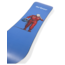 Arbor Men's El Camino Snowboard 2026 Jared Elston Pro Model
