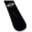 Arbor Men's El Camino Snowboard 2026 Jared Elston Pro Model