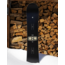 Arbor Men's El Camino Snowboard 2026 Jared Elston Pro Model