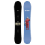 Arbor Men's El Camino Snowboard 2026 Jared Elston Pro Model