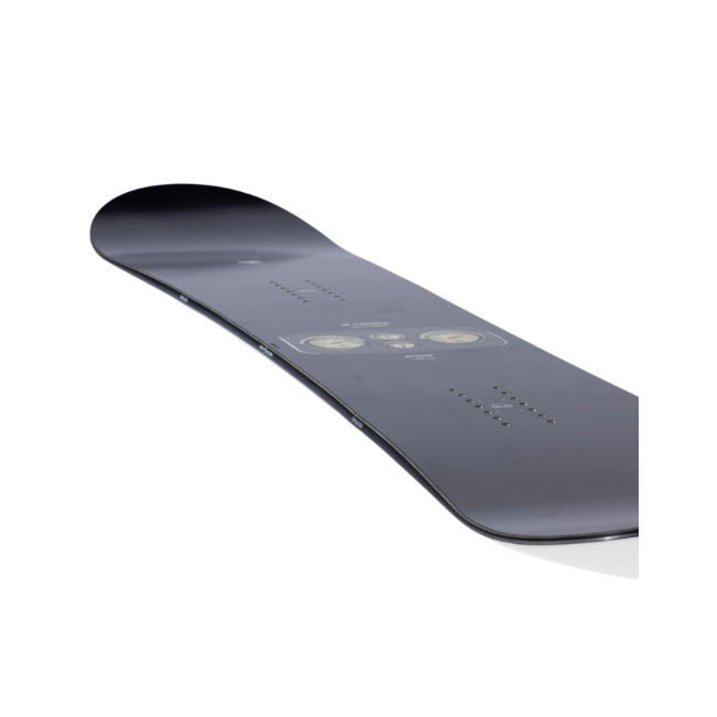 Arbor Men's El Camino Snowboard 2026 Jared Elston Pro Model