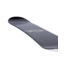 Arbor Men's El Camino Snowboard 2026 Jared Elston Pro Model