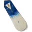 Arbor Women's Veda Snowboard | 145cm 2026
