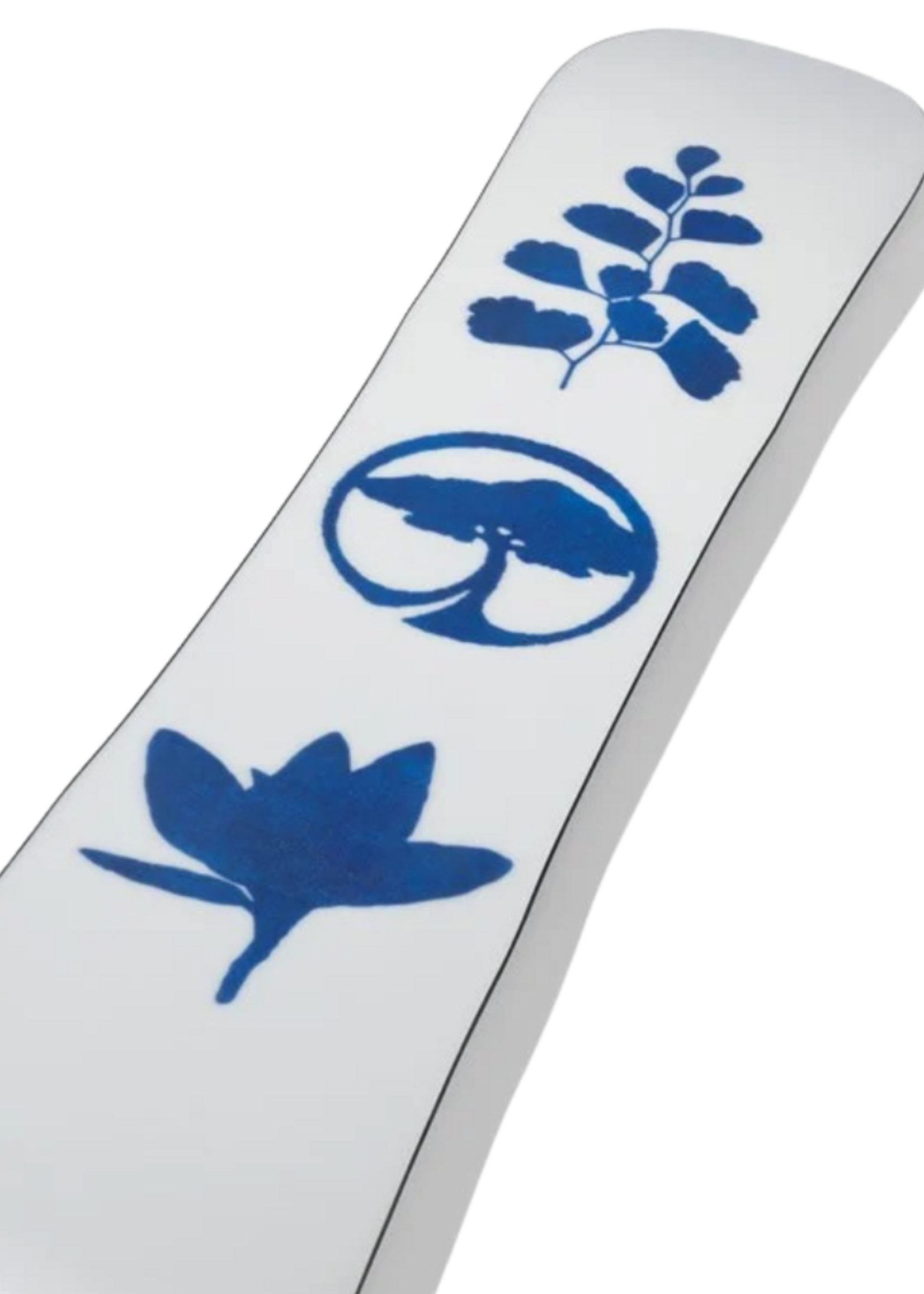 Arbor Women's Veda Snowboard | 145cm (2026)