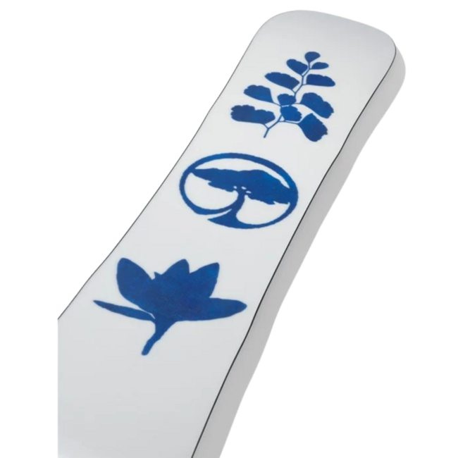 Arbor Women's Veda Snowboard | 145cm 2026
