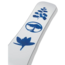 Arbor Women's Veda Snowboard | 145cm 2026