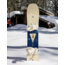 Arbor Women's Veda Snowboard | 145cm 2026
