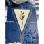 Arbor Women's Veda Snowboard | 145cm 2026