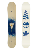 Arbor Veda Snowboard 2026