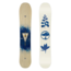 Arbor Veda Snowboard 2026