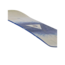 Arbor Women's Veda Snowboard | 145cm 2026