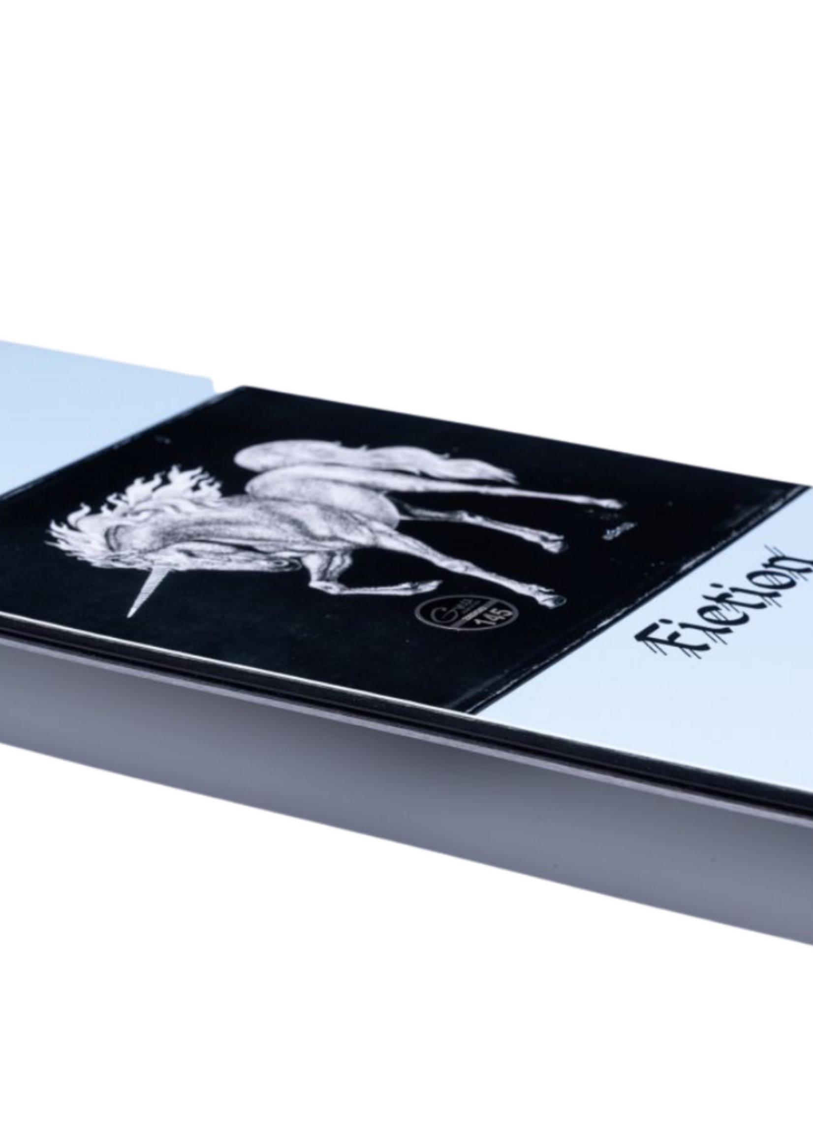 GNU Women's Fiction BTX Snowboard  (2026)