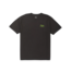 Katin Men's Kobra Tee | Black