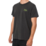 Katin Men's Kobra Tee | Black