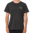 Katin Men's Kobra Tee | Black